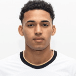 Rafael Batista da Silva Junior