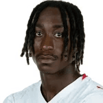 Yan Diomande