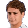 Timoteo Chamorro