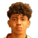 Christian Alejandro Ortíz Calle