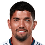 Federico Andrés Martínez Berroa