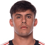 Felipe Ignacio Carballo Ares