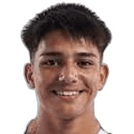 Emiliano Miguel Chiavassa