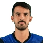 Diego Melián de León