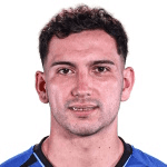 Julián Brea