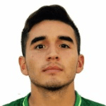 Sergio Alejandro Quiroga Gabutti