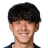 Sonosuke Sato