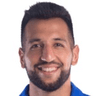 Aníbal Andrés Leguizamón Espínola