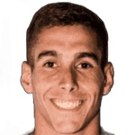 Enzo Castillo Sosa