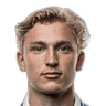 Mathias Kaarsbo Winther
