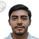 Sebastián Aceves Córdova