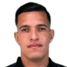 Carlos José Sosa Moreno