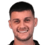 Daniel Alessandro Saggiomo Mosquera