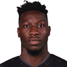 André Onana Onana