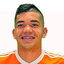 R. Ibarra