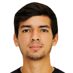 Juan Luis Perdomo Rivero