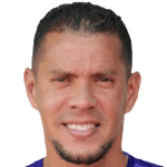 Ely Antonio Valderrey Medino