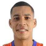 Óscar Javier Hernández Niño