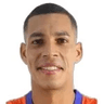 Óscar Javier Hernández Niño
