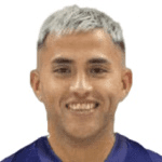 Omar Brian Andrada