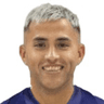 Omar Brian Andrada