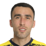 Farrukh Sayfiyev