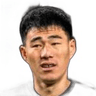 Ju-Hyok Kang