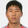 Il-Gwan Jong