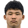 Kuk-Chol Kang