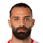 Yazan Mousa Mahmoud Abu Al Arab