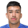 Jonathan Eduardo Cantillana Zorrilla