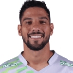Marcelo Henrique Passos Carné