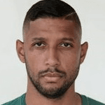 Hélder Gomes Maciel