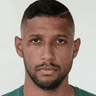 Hélder Gomes Maciel