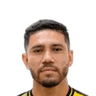 Altemir Cordeiro Pessôa Neto