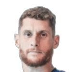 Deivity André Cherutti Martins
