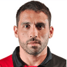Cristian Ariel Bordacahar