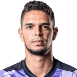 Bruno Ferreira Ventura Diniz