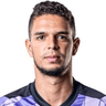 Bruno Ferreira Ventura Diniz