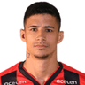 Cleidson Andrade de Souza Silva