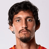 Bruno Wavzinkevicz Ribeiro
