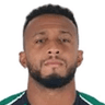 Guilherme da Silva Barbosa