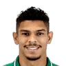 Everton Souza da Cruz