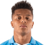 David Neres Campos