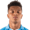 David Neres Campos