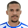 Mário Sérgio Valério