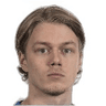 Matias Riikonen