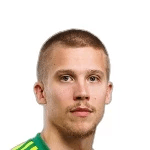 Lauri Elias Ala-Myllymäki