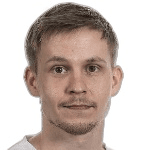 Jiri Nissinen