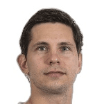 Sebastian Dahlström